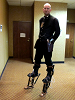 yy-011 steampunk worlds fair 2010.png